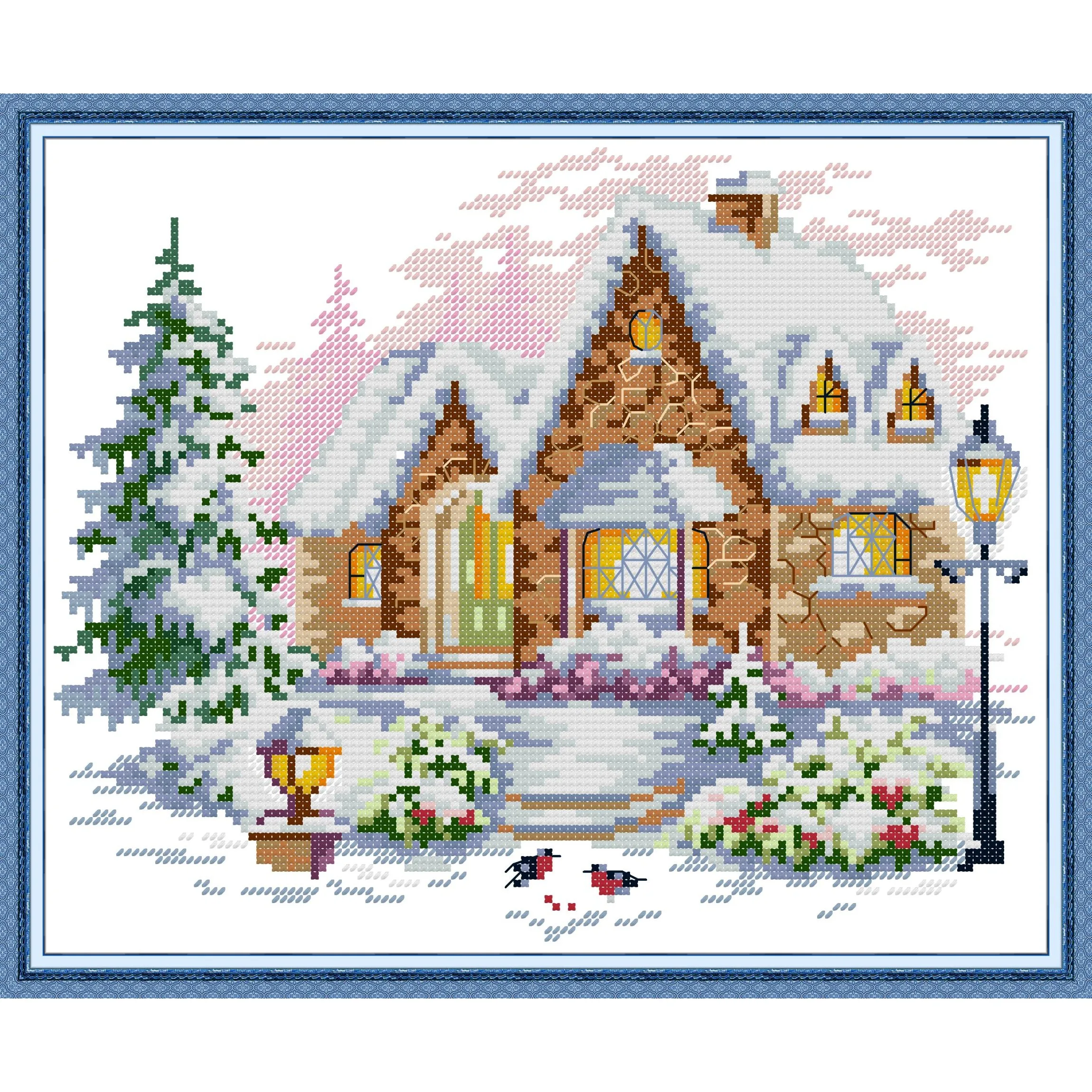 Soulgift News Pre-P… - image