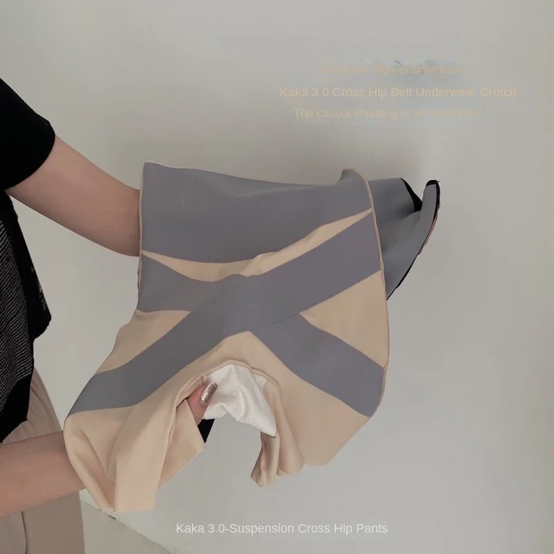 Корректирующее белье для подтяжки ягодиц, трусики для живота, тренировочные бесшовные шорты, женские шорты для коррекции фигуры, шорты для похудения