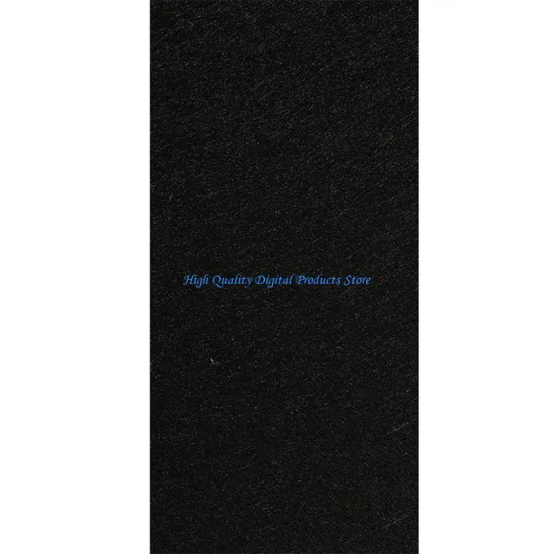 U2JE Chinese Practice Felt Mat Gridded Drawing Felt Pad