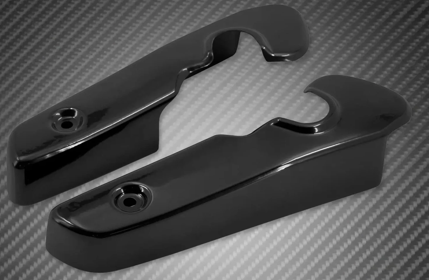 

Для Harley Sportster XL1200 883 04-Up мотоцикл короткое заднее крыло брызговик опорный кронштейн стойки указателя поворота глянцевый матовый черный