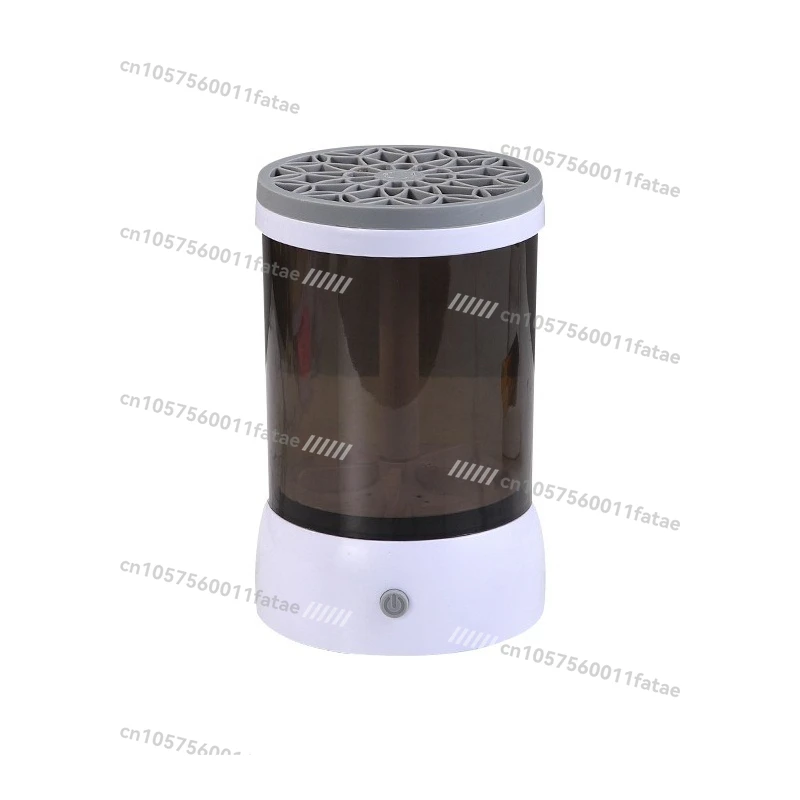 

Makeup brush cleaner Electric portable rechargeable household brush cleaner Makeup brush cleaner