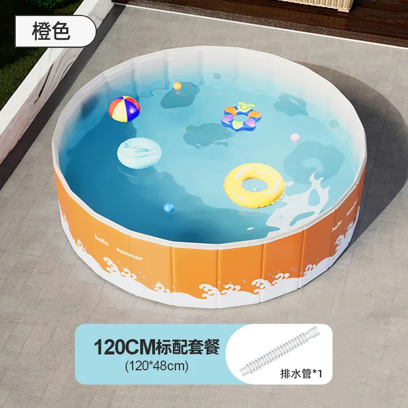 Pool Rafts Inflatable Ride-ons Play Water Fun Fold PVC Sofa Inflate Lounge Floating Summer Swimming Pools Seaside Beach Toys