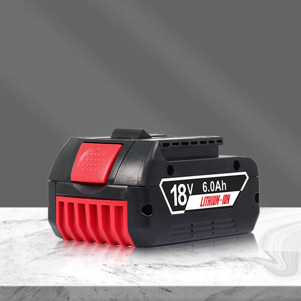 Brand New 18V Batte…