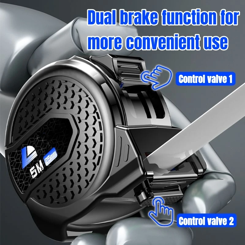 yZ[z3/10 [gx[g@ڊi[e[vi[K؍HKc[