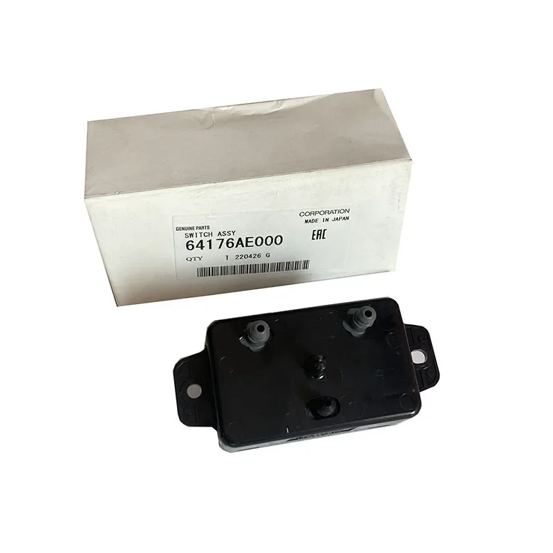 

New Genuine Driver Sd Seat Switch Assembly 64176AE000 For Subaru Forester 2009-2012