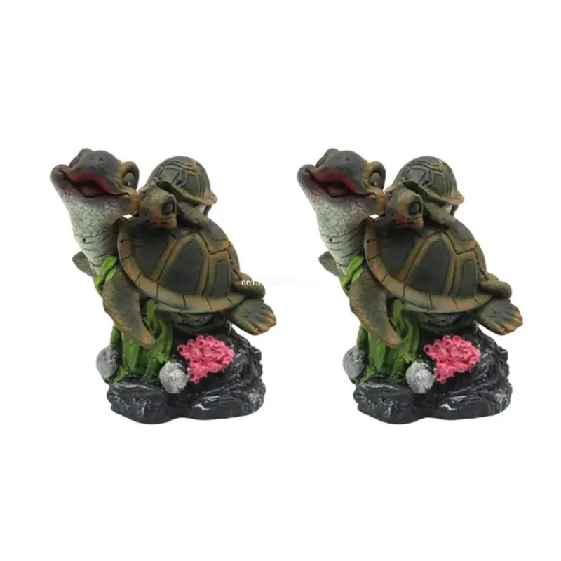 

Turtles Breeding Crafts Aquariums Landscape Turtles Coral FishTanks Landscaping Dropship