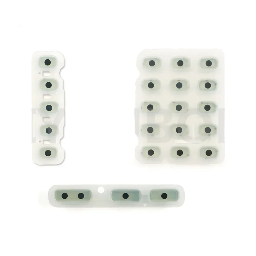 5PCS High Quality Brand New Keypad Set for Motorola Symbol WT41N0