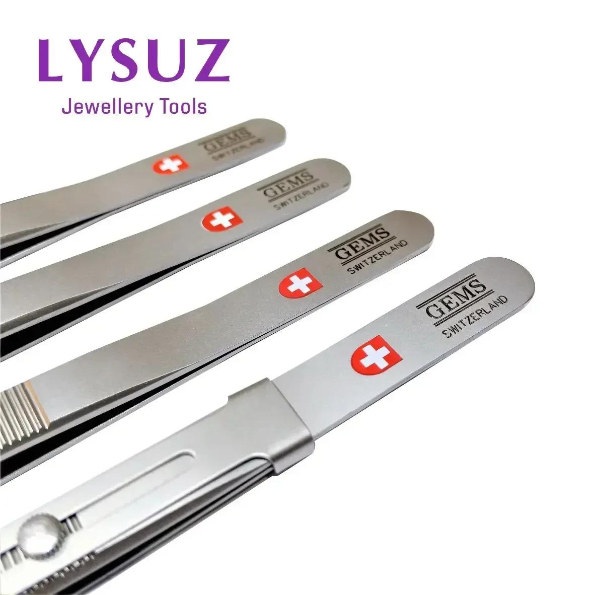 pinzette-per-pietre-preziose-con-diamanti-gems-realizzate-in-svizzera-strumenti-per-pinzette-con-punta-scanalata-per-gioielli-in-acciaio-inossidabile-di-alta-qualita