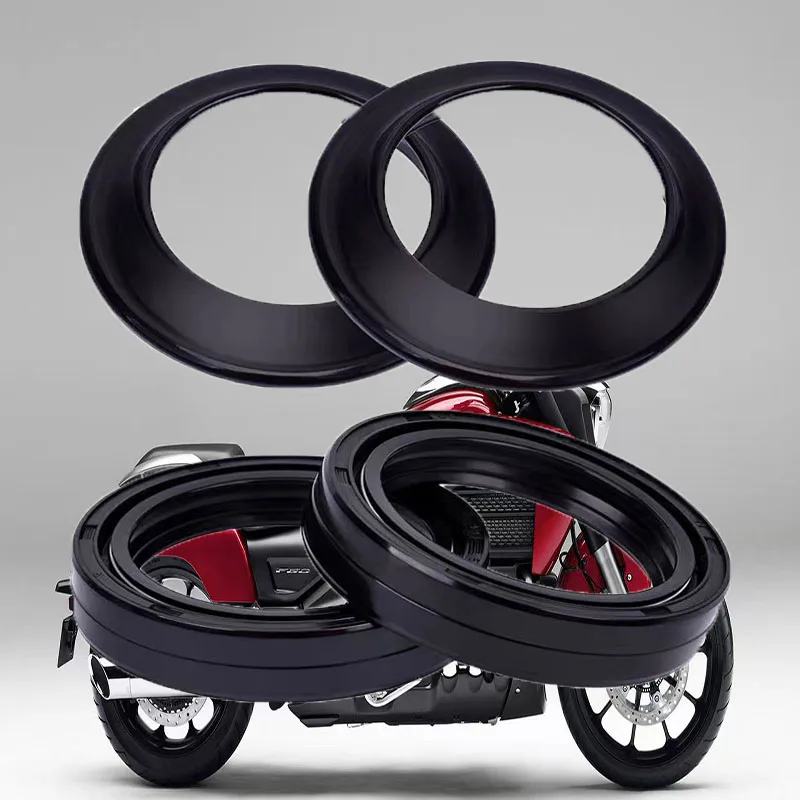 48X61X11 Motorcycle…