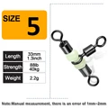 Size-5