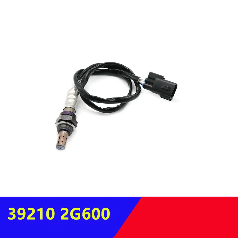 39210-2G600 Czujnik tlenu do Hyundai Sonata IX35 do KIA Sportage 2.0L 2.4L 392102 G600