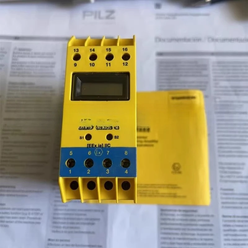 Parts For MK21-122E…