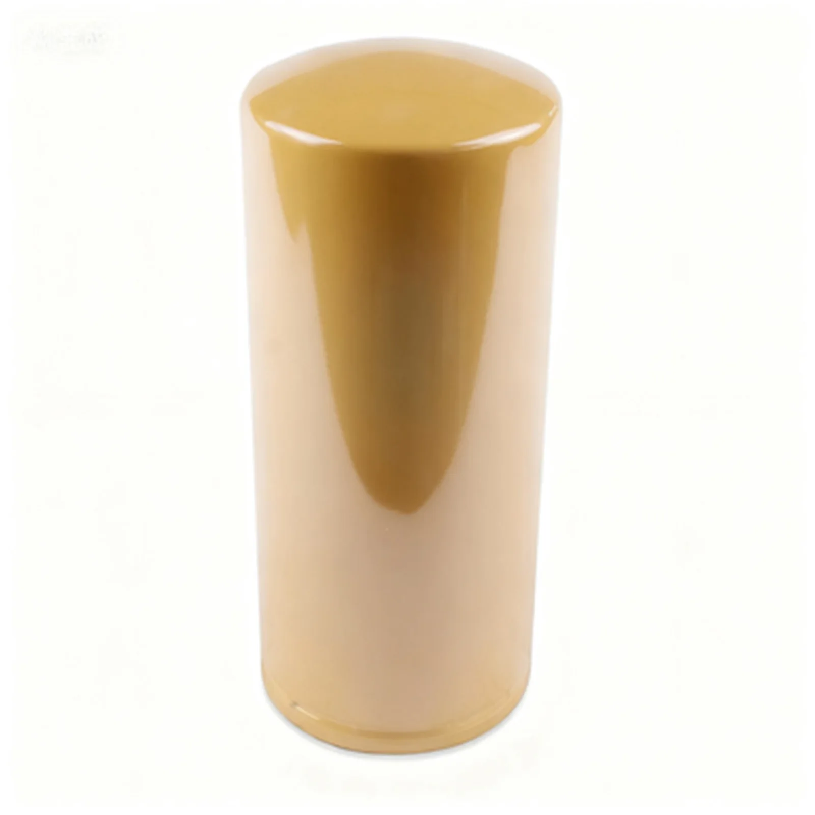 Filtro de Aceite 1R-0739 Compatible con Excavadoras Caterpillar CAT 235B 312D 320B 320D 322B 325D 328D 329D 330 M325D M320 M325C W330B