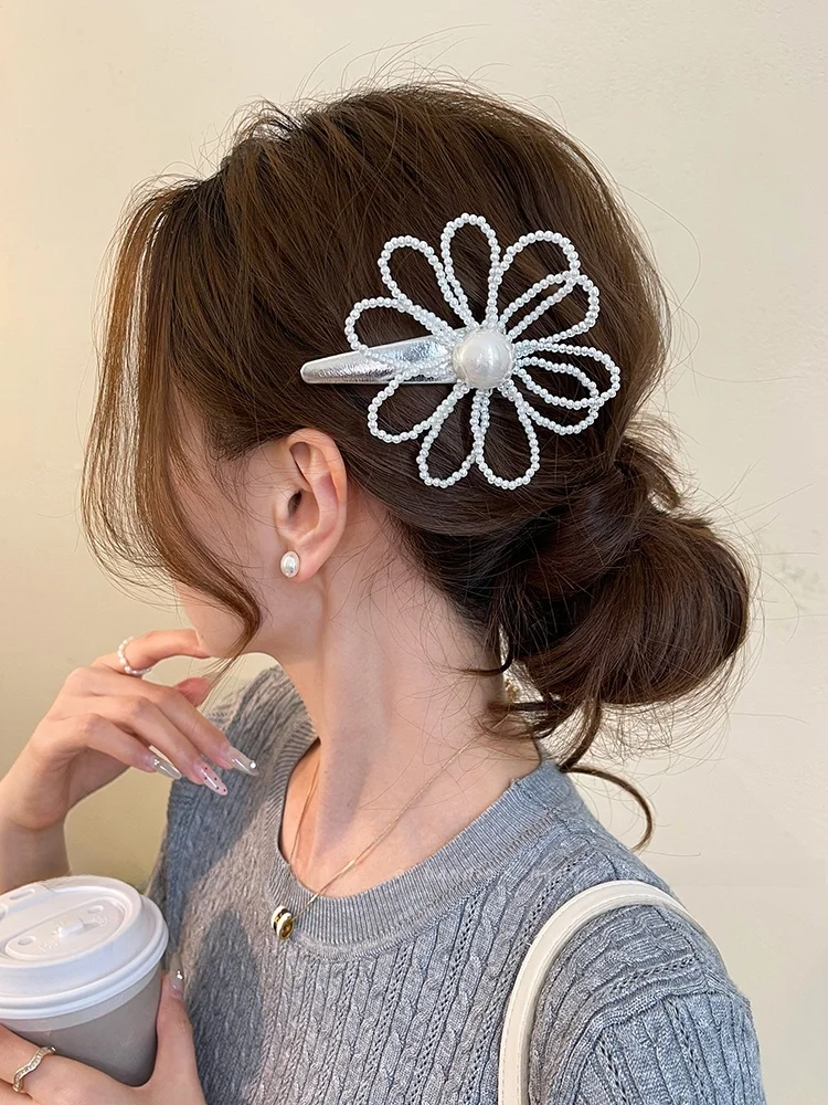 presilhas-de-cabelo-femininas-estilo-frances-com-perolas-e-flores-novidade-2026-grampos-laterais-para-franja-acessorios-de