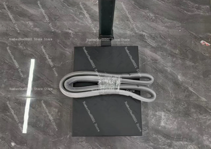 

Защитная лента для вакуумных шин горного велосипеда, предотвращающая проколы и взрывы, для ободов