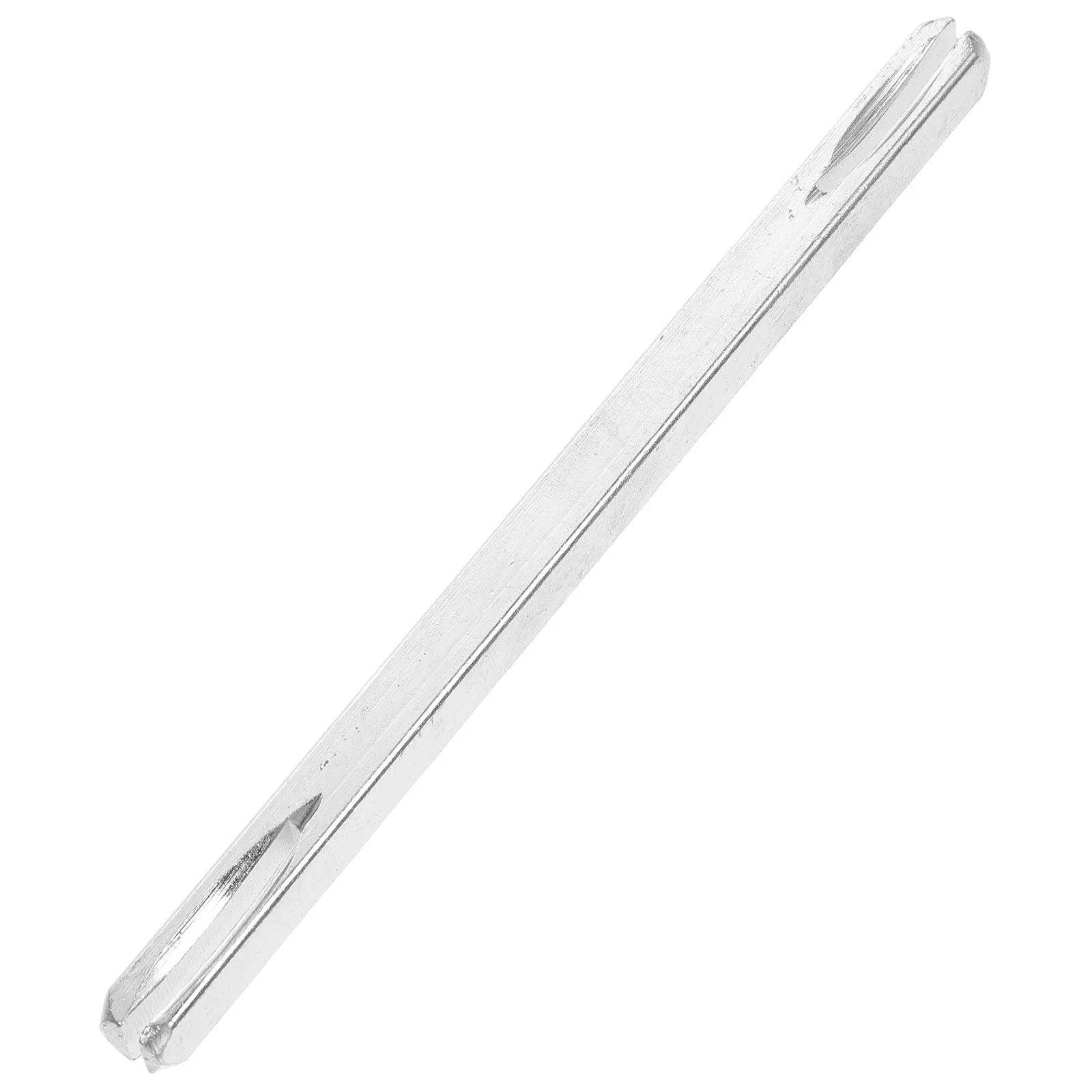 

Door Handle Bar Square Drive For Vintage Style Doors Replacement Spindle Old Door Knob Fix Straight Spindle Bar