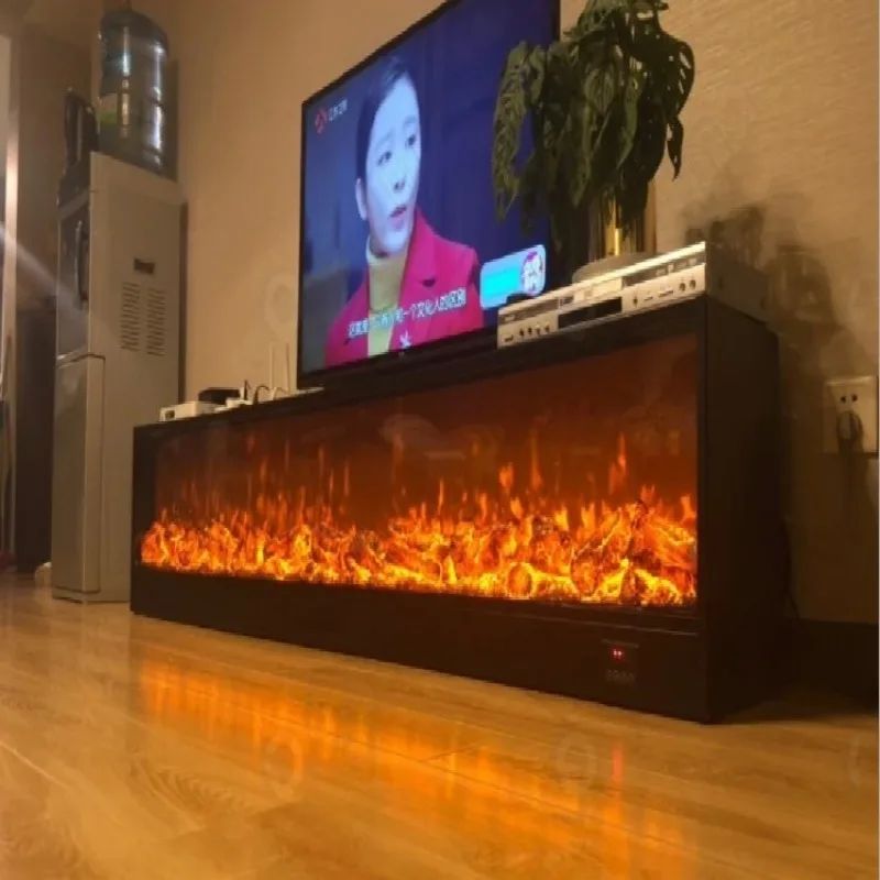 

DUTRIEUXДеревянный камин Газовый камин Электрические камины