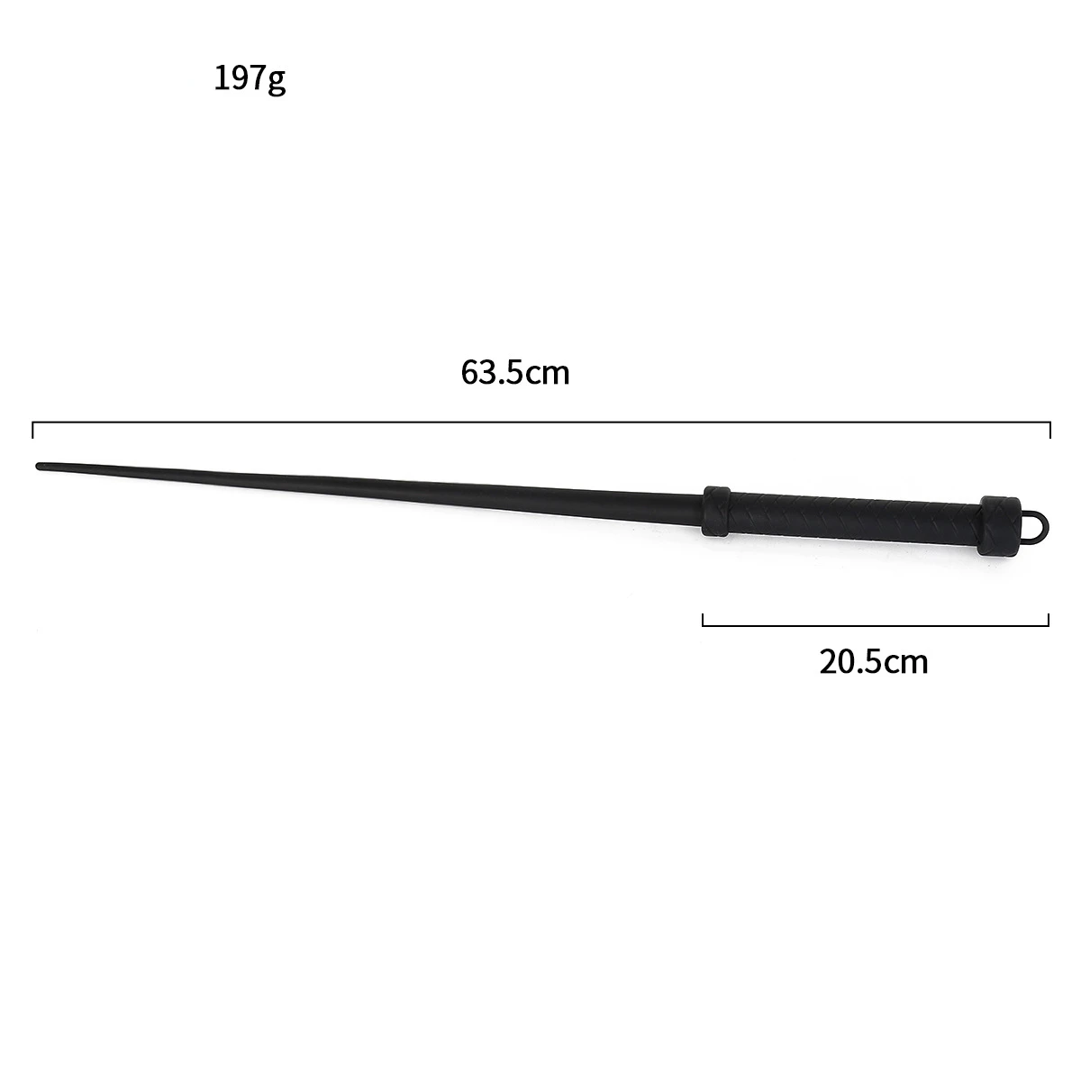 ökologisches sexspielzeug SM-Peitsche & Ledergerte kaufen main image 1