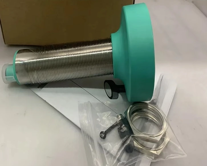 

New Original Sensor UC6000-30GM-E7R2-V15 Car Accessories Garden Tools Accessoire Voiture Sublimation Blanks