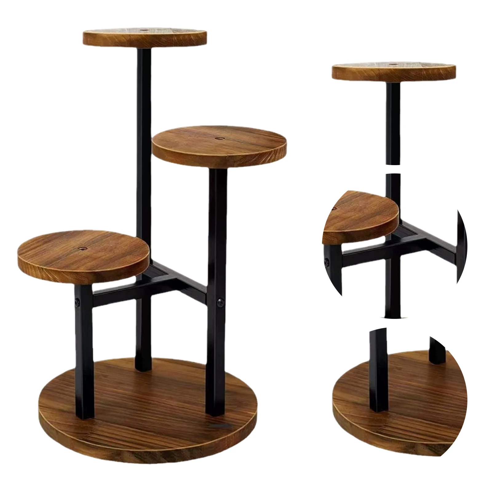 tavoli-portafiori-a-piu-ripiani-con-4-vassoi-espositore-per-fiori-da-terra-per-soggiorno-balcone-patio-giardino-portico