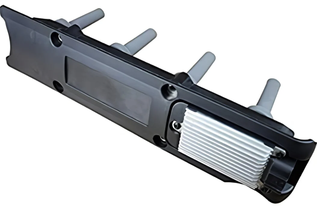 

Ignition Coil Module 1208553 1208026 1208551 12580537 For Opel Vauxhall Vectra 2.2 Astra Zafira