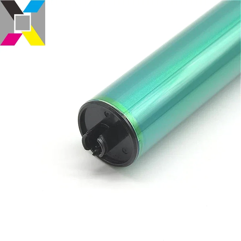 

5pcs OPC Drum Cylinder original quality color MX 500 363 For Sharp AR MX500 MX363N MX453N MX503N AR4528U MX503U MX363U MX453U