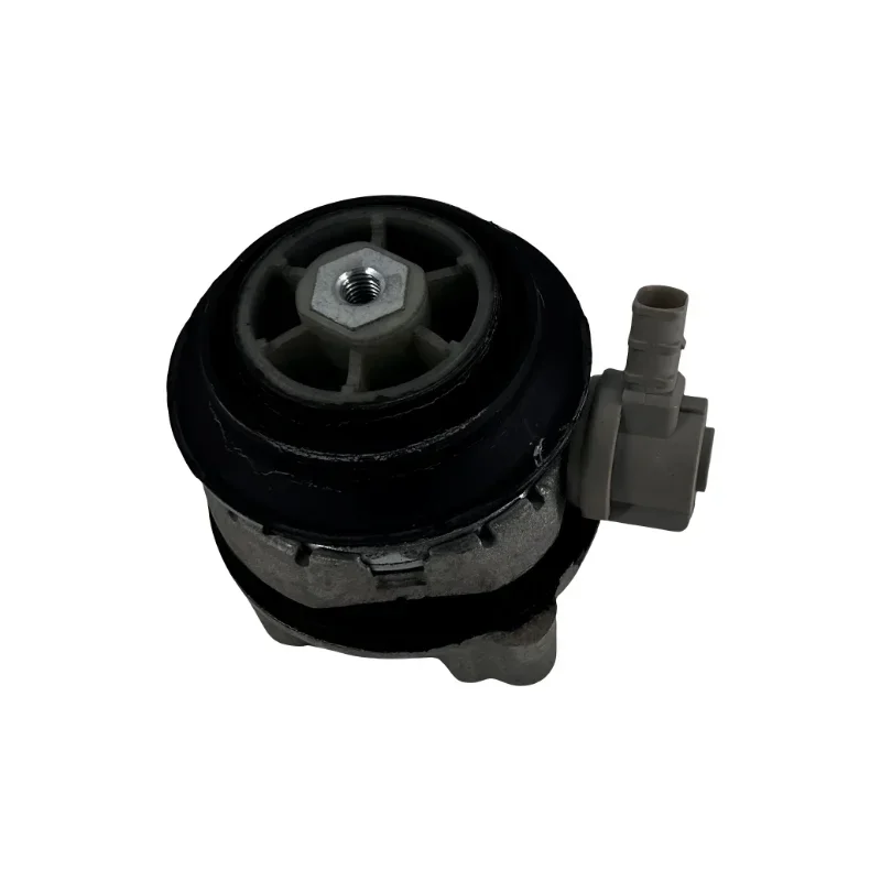 

4E0199381FL 4E0199381FJ 4E0199381DH 4E0199381 For Audi A8 Engine Mount Foot Rubber