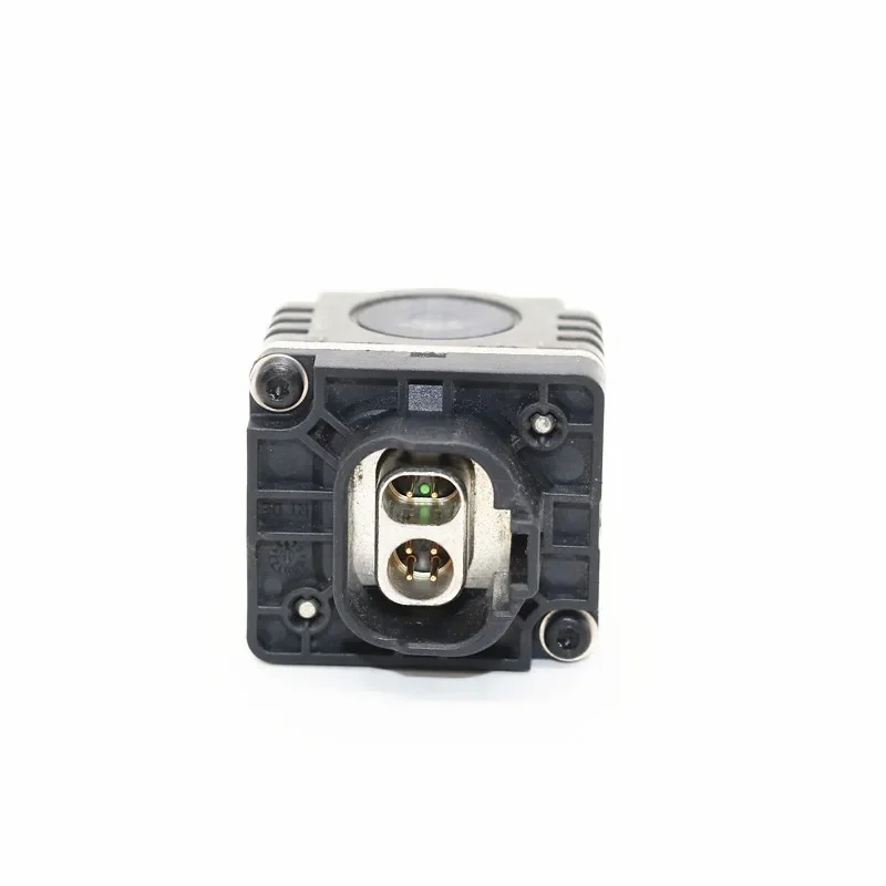 HX73-19G590 LR091069 LR117576 LR091069 لجاكوار لاند روفر حقيقية الباب الخلفي الرؤية الخلفية عكس الكاميرا