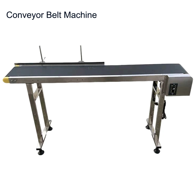 Adjustable Guardrai…