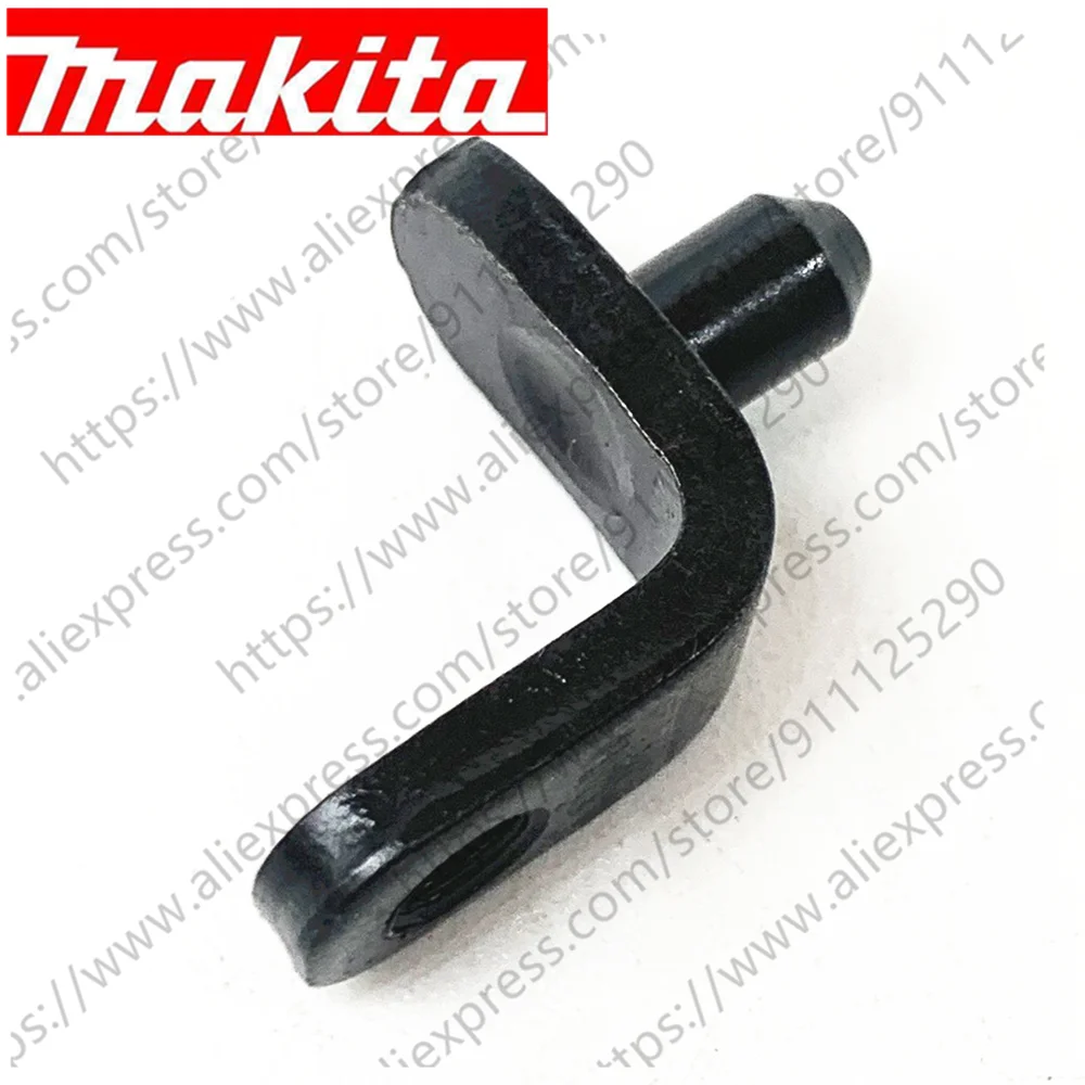 Tension slider for Makita UC3541A UC3041A UC4041A