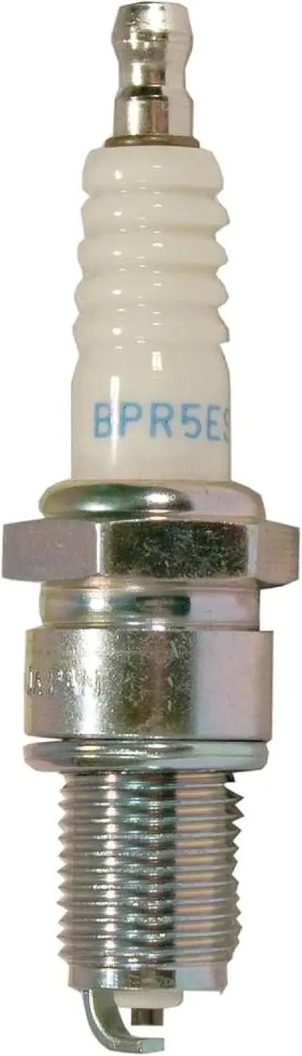 -670 Engine Maintenance Kit