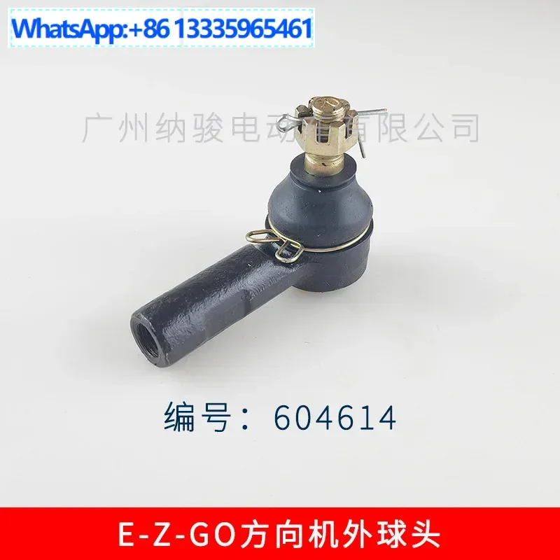 10PCS Ezgo Golf Car…