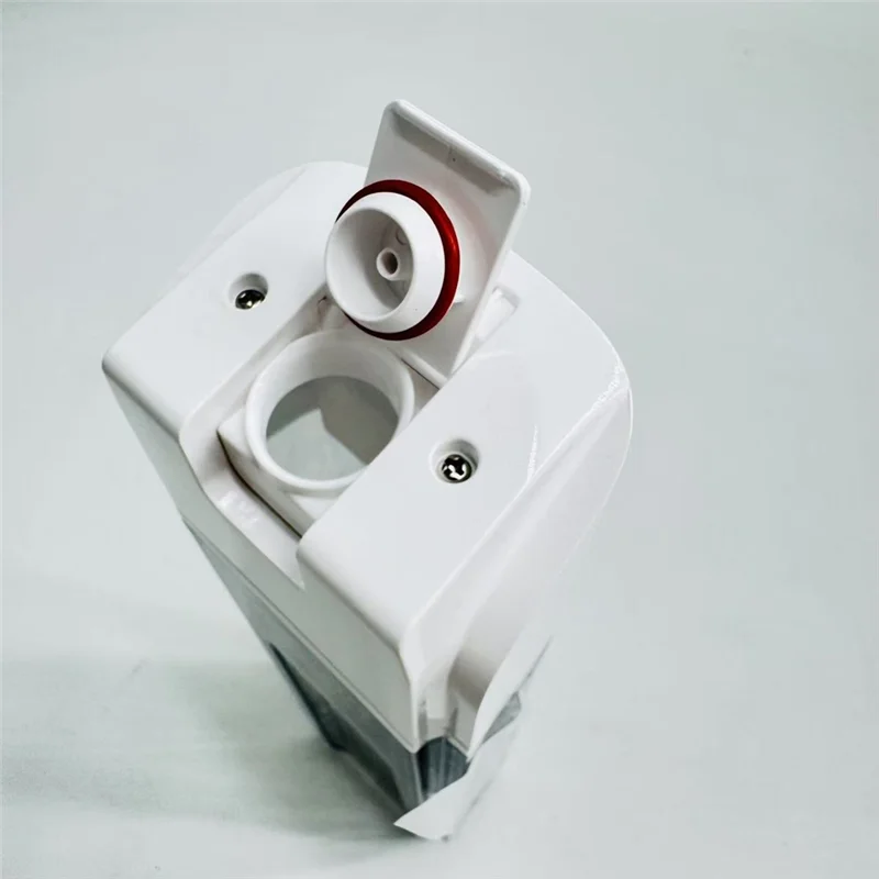 -ESTR لقطع غيار خزان المياه النظيفة Dreame Mova K10 / Trouver K10