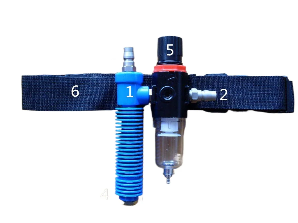 

пескоструйные шлемы, специальные термостаты для одежды, пескоструйные термостаты, регулировка температуры пескоструйной обработки