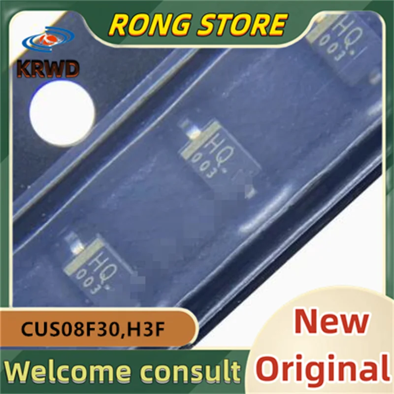 80PCS Hq New Origin…