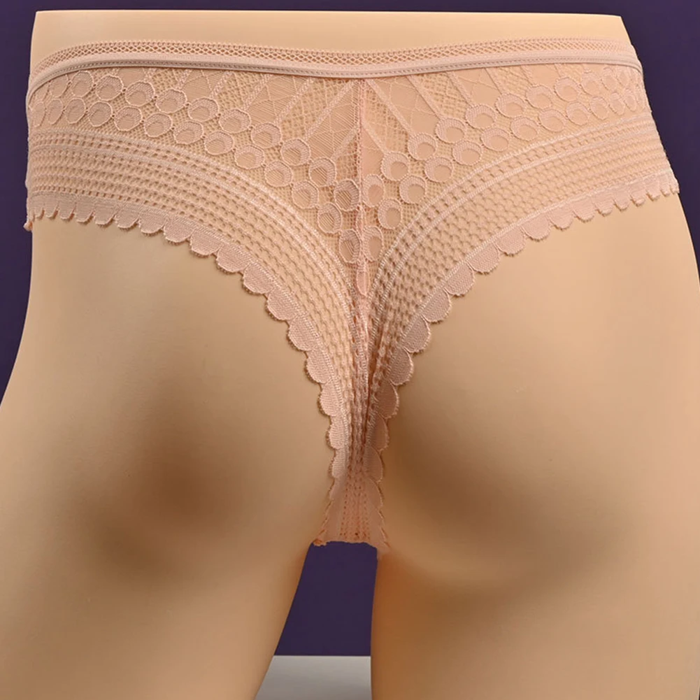 ملابس داخلية قابلة للتنفس من الحرير الجليدي ملابس داخلية ليلية بلون سادة مناسبة لجميع المواسم ومرونة عالية التمدد للرجال #4