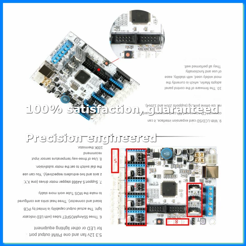 carte-de-controle-gt2560-pour-imprimante-3d-plus-puissante-que-et-ramps-14-a69m
