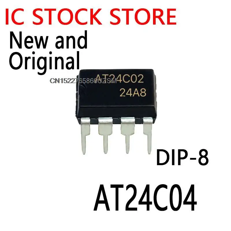 10PCS New And Origi…