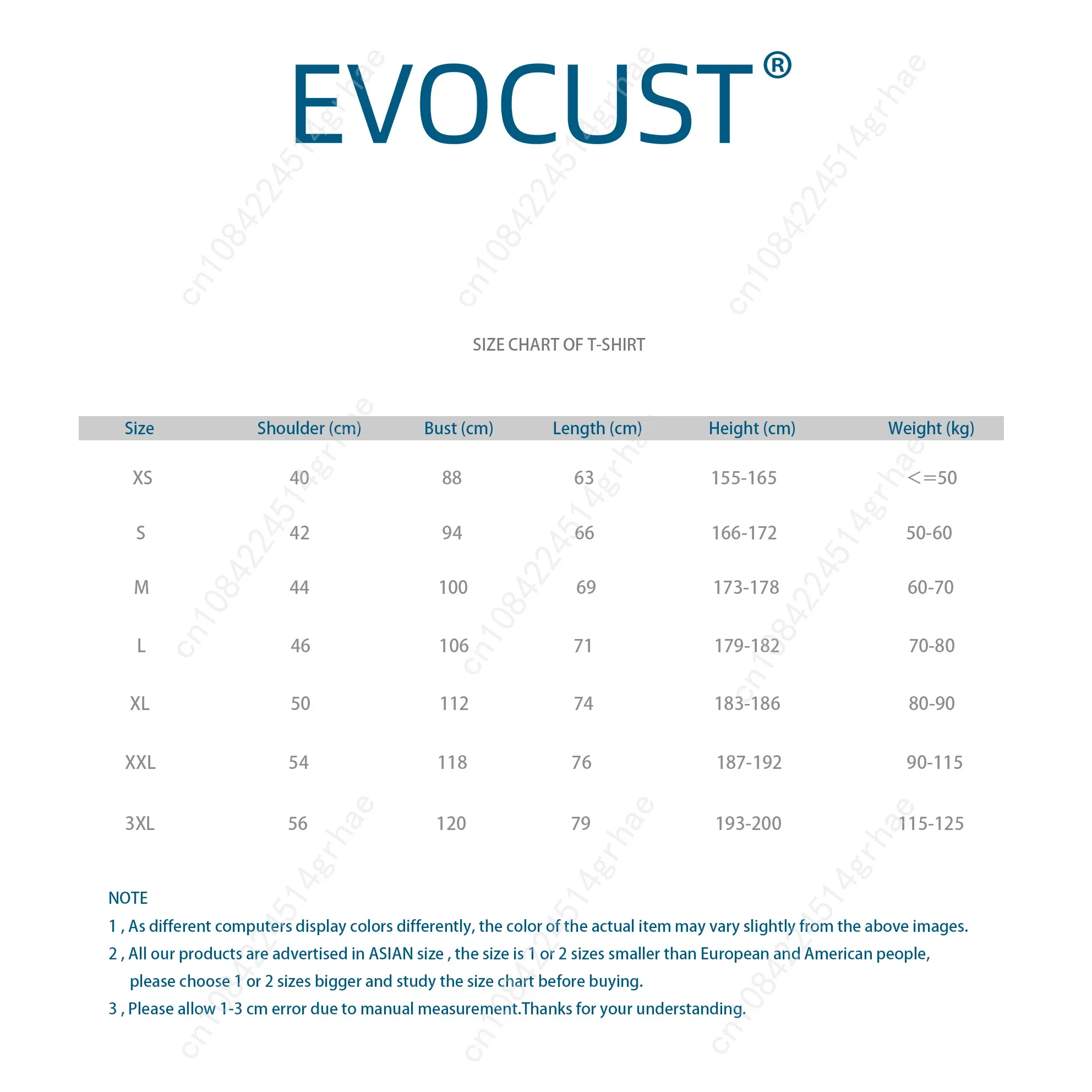 JOY DIVISION T-shirt Unknown Pleasures LOVE WILL TEAR US APART Cotton Men T shirt New TEE TSHIRT