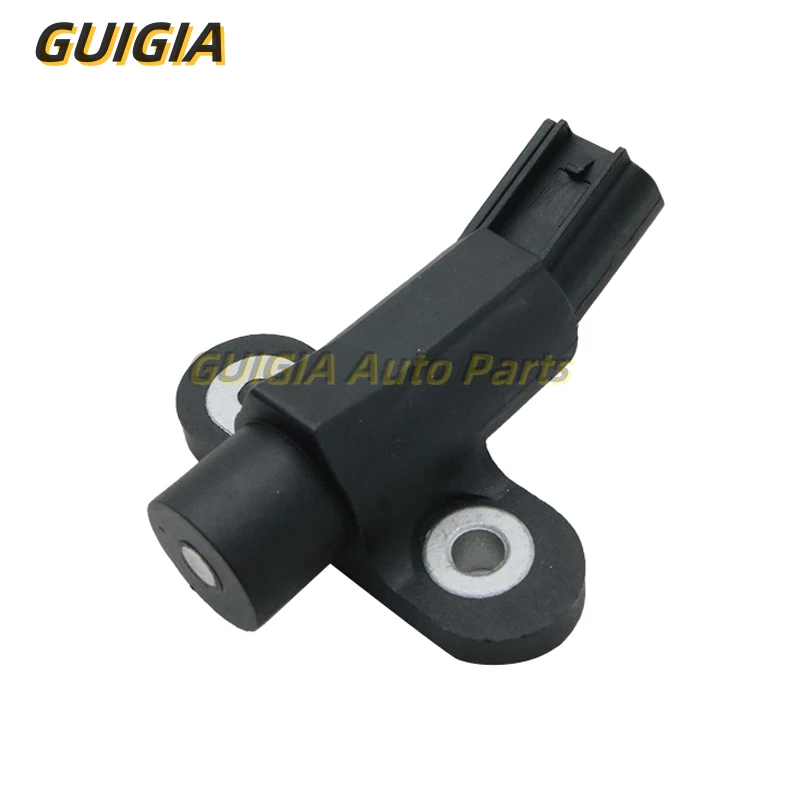 1F1Z6C315DB جديد جودة عالية مستشعر موضع العمود المرفقي لفورد Aerostar الحارس السمور الثور Windstar مازدا B3000 ميركوري سابل