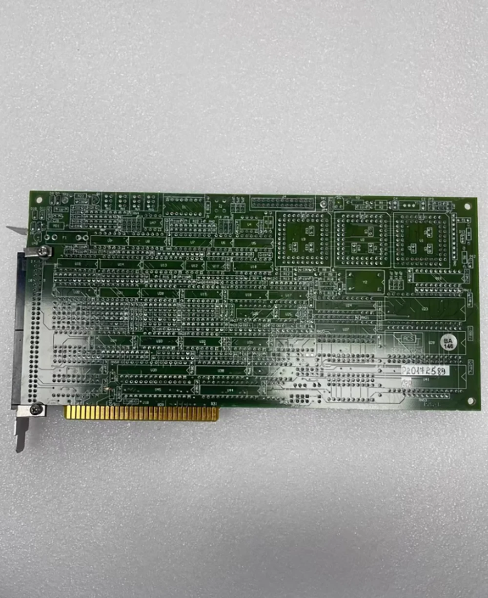 FOR SB214PC2-E American A.C.S multi-axis programmable motion control card