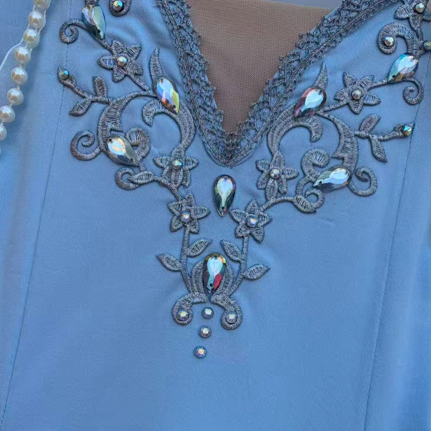 robe-tutu-de-ballet-bleu-clair-avec-bretelles-en-perles-pour-filles-jupe-en-tulle-scintillante-costume-de-competition-de-danse-de-ballerine-pour-spectacle-sur-scene-pour-enfants