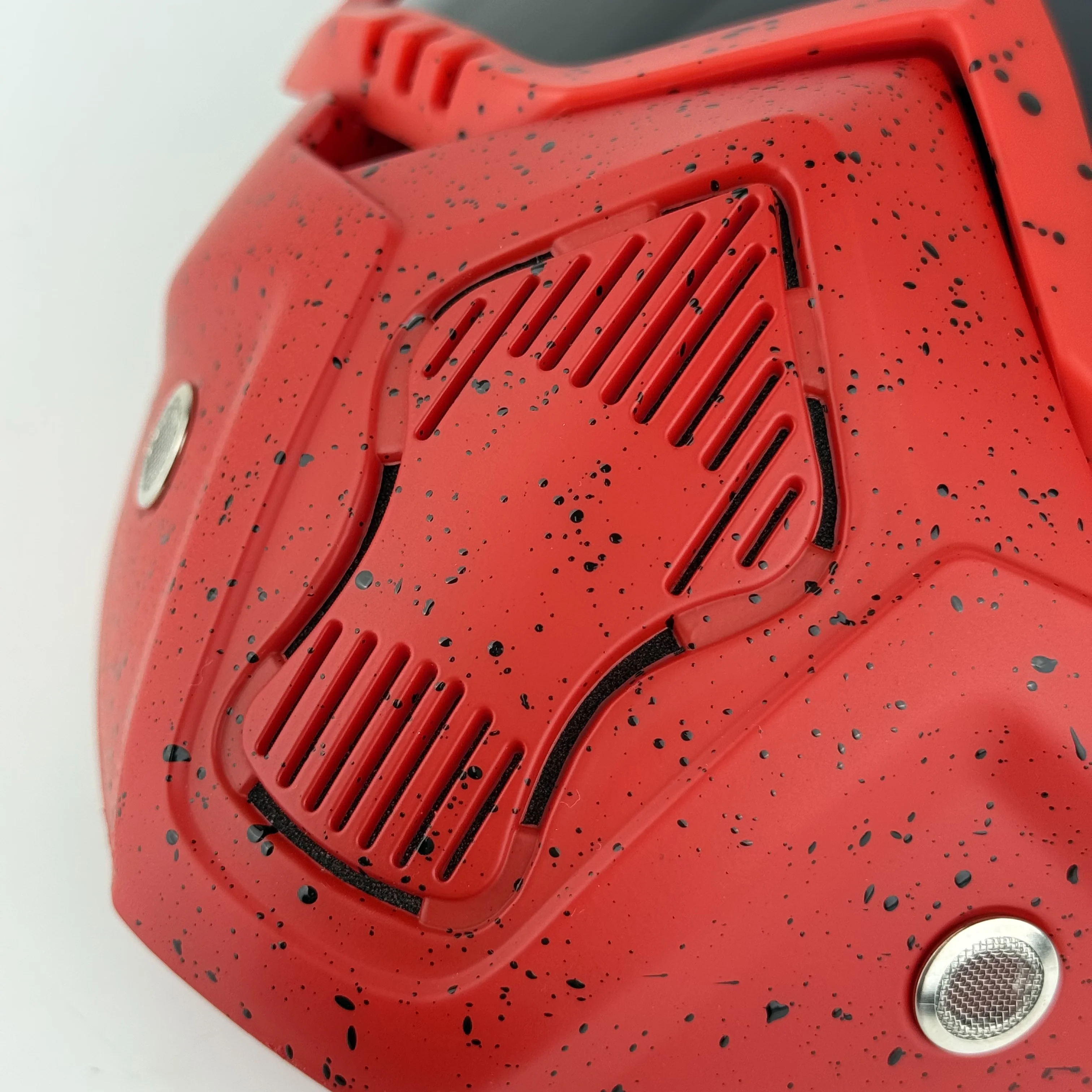 Thumbnail 3 - #66 Best Protective Masks to Buy In 2026