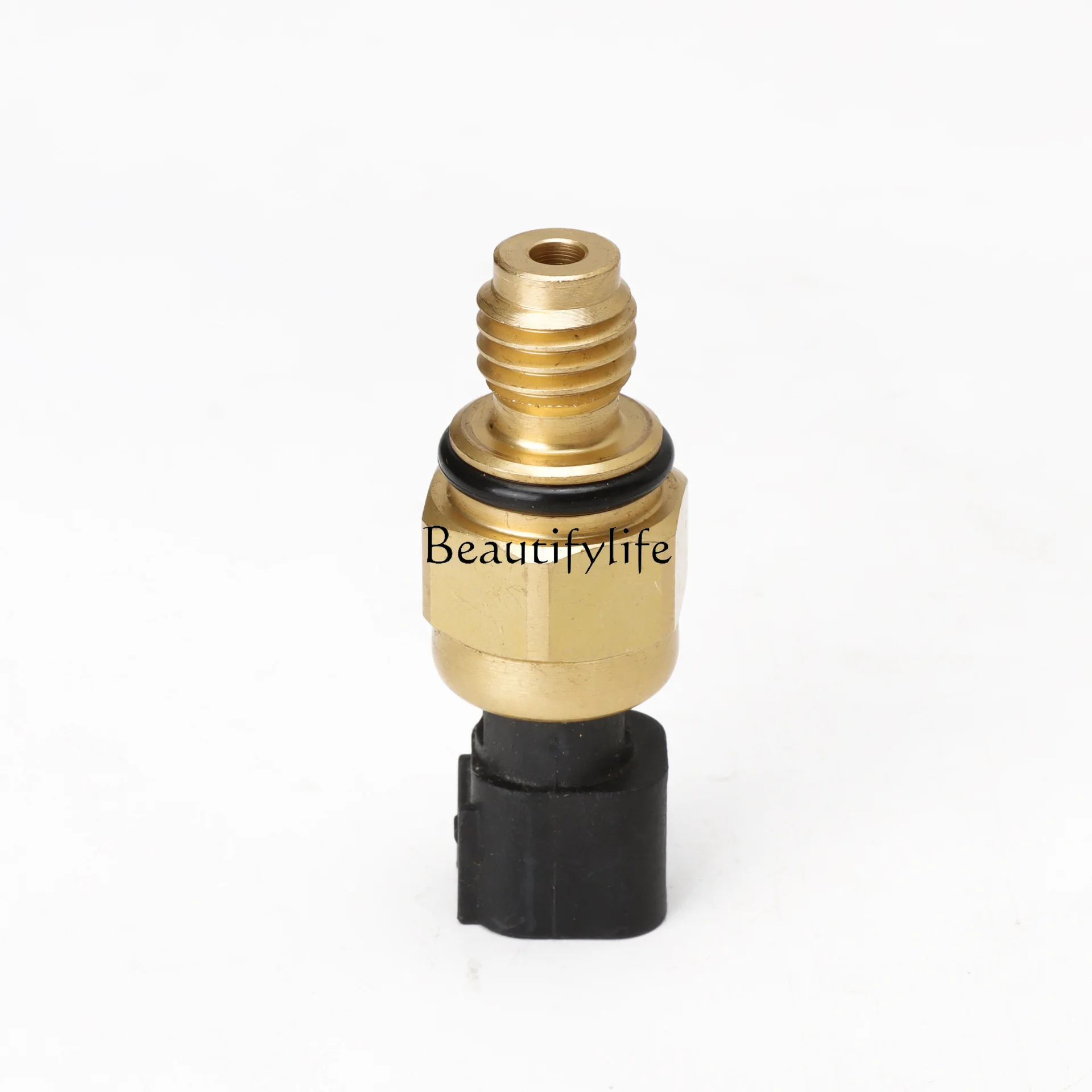 

*98AB-3N824-DB directional machine oil pressure switch sensor 1076647