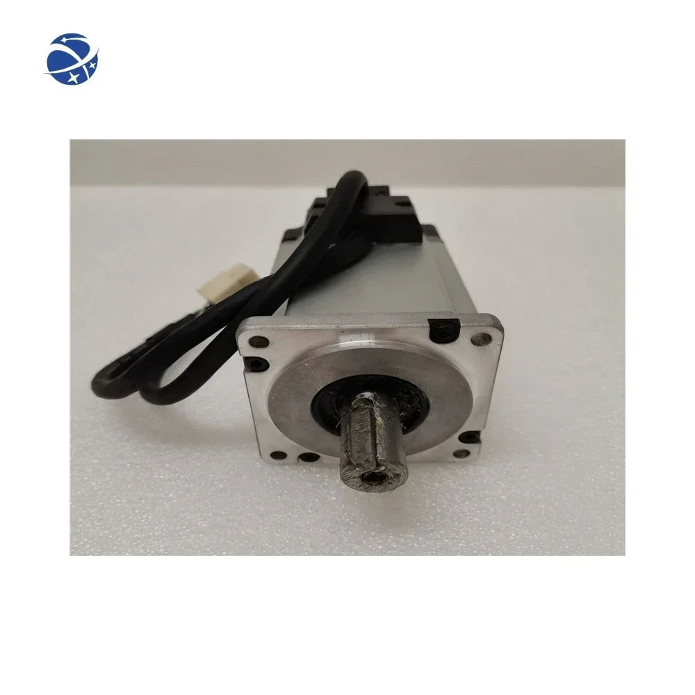 MSME202GCG original china ac servo motor In stock