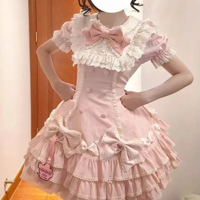 Thumbnail 2 - #53 New Short Dresses Arrivals