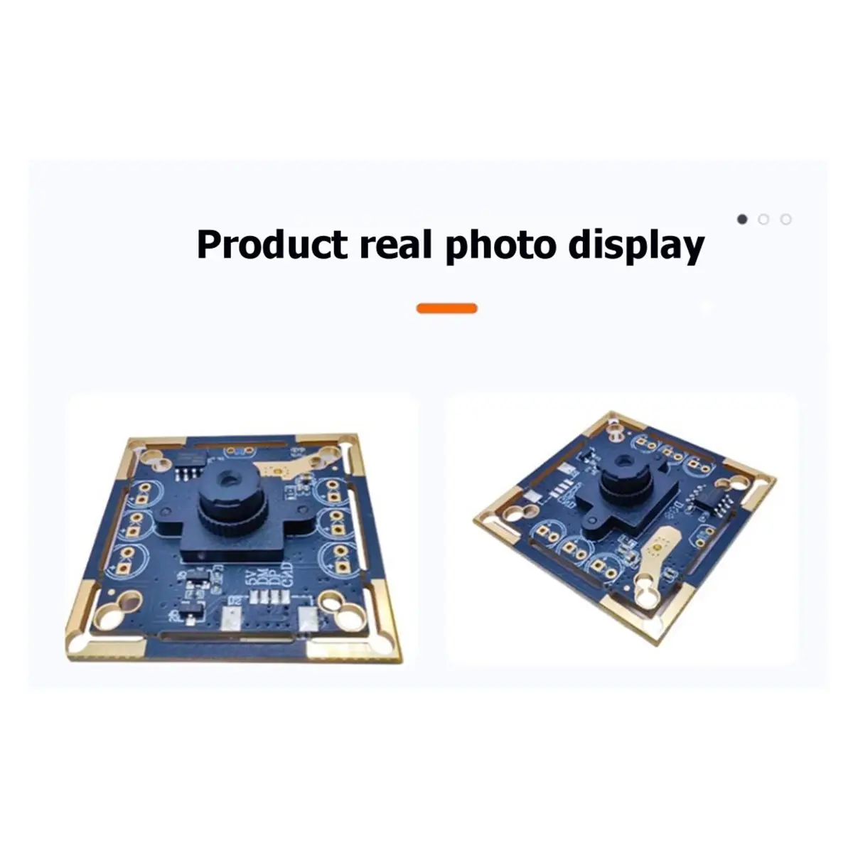 n05r-recognition-camera-module-2-million-pixel-face-capture-id-verification-object-recognition-usb-camera-module