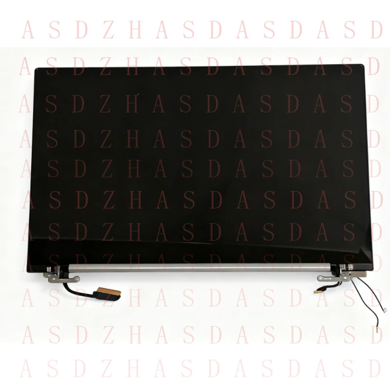 

Z for HP Envy 13-BA 13-ba1093cl 13.3" LCD Touch Screen Display Complete Assembly Panel