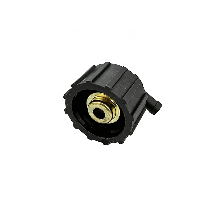6GUV-181010-6001 FILLER CAP ASSY OEM,FOR CFMOTO 1000MT-X 800MT 750SR-S 700 CL-X 675NK 450SR,ADVANCED SPORT
