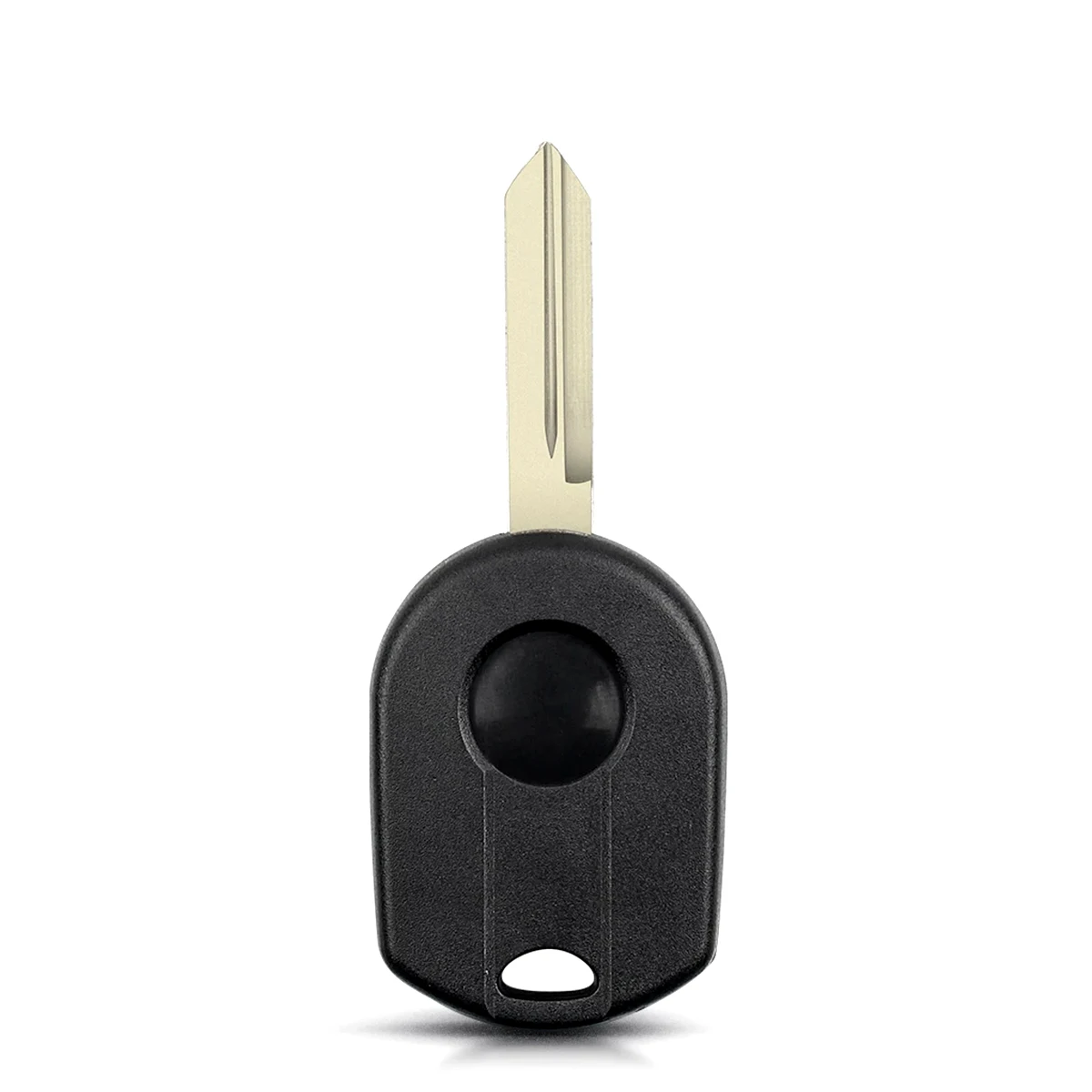 Okey Remote Car Key 3/4/5 Button 315MHz 4D63 per Ford Edge Escape Expedition Explorer Flex Fusion Mustan Taurus CWTWB1U793